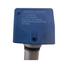 40700-1AA0B�m������Z�M�ڿ��װ�̥�������� ��܇݆̥̥���z�y��