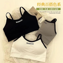 ��Ů�o�p�����؉|�o�Ȧ���߹���ĸ���������\�Ӵ�׃ȴ����Ů