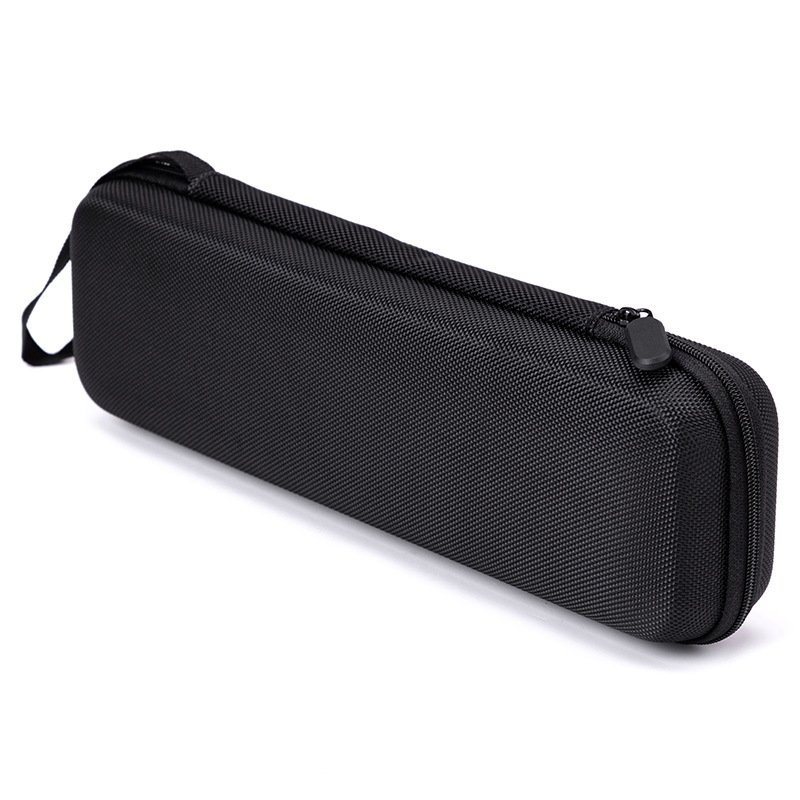Multifunctional Tool Bag Eva Material Multi-Purpose Storage Hard Case Digital Product Protective Case Universal Portable and Pressure-Resistant