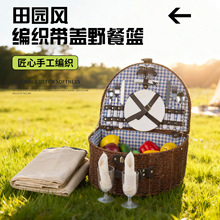 ��@�L���w�ֹ�����Ұ�ͻ@�r�мӺ�������ռ{������@�I��ˮ����