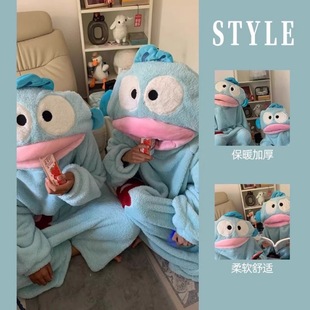 ��������chiikawa˯���ﶬ��Ůɺ���q�Bñ˯�¼ӽq�Ӻ�W���Ҿӷ�