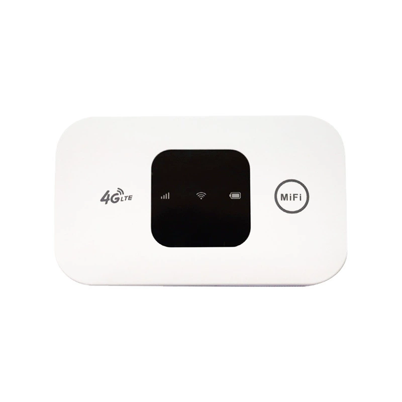 Кросс-граница 4GDONGLE WIFI Европа
