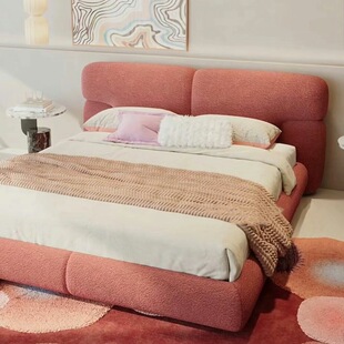 ��ʽ�����L�OӋ��ɫ��ܽ���������p�˴���Ͱ�ѩ�᠖�q��ˇ�鴲