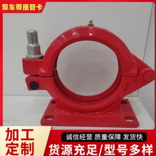 5����ٹܿ���һ����܇125���ٹܿ��B�Ӽ��ùܿ��ٹܿ�����l؛