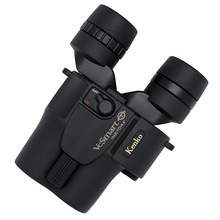 Kenko�ϸ��pͲ�������h�R�����x14x30 �߱�����΢��ҹҕ