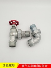 �T�Fů����y�Ǐ�����һ�笔��p��z��ӏ��^��\��ʽ��ֹ�y�_�P