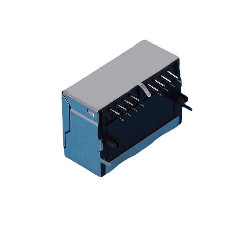 5921-2PCB ˮ��ͷĸ���Ӳ�� 1&times;2����������ˮ��ͷĸ�� ĸ������