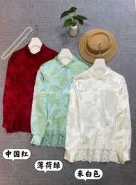 女式马甲;女式衬衫;连衣裙