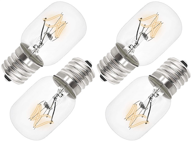 61ShaqjIV4L._AC_SL1500_