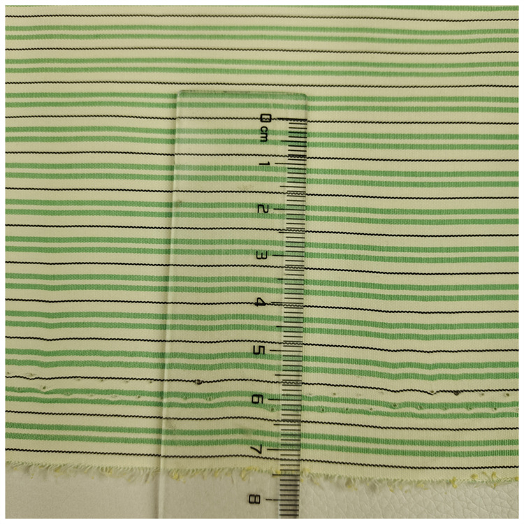 Details 13.jpg