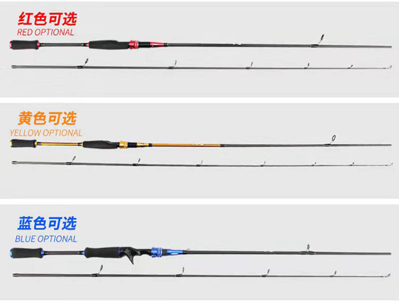 1bd3649934a219c42d3950f5fb287f