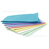 Dental pads color composite oral scarf do not band dental ribbon towel paving oral material