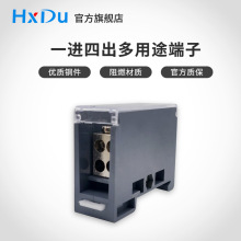 ��܉ʽһ�M�ĳ��Ӿ����Ӹ����늾���������ĸ�~��늾��B�����d��