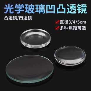 ��W������͹͸�R�p͹�p��ƽ͹٤�������h�R�_�����������h�R�RƬ