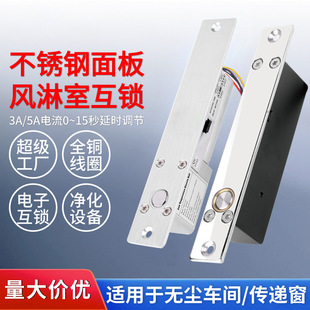 �L������ӻ��i���_�g���i����̖늲��i�p�T�����҃���܇�g����i