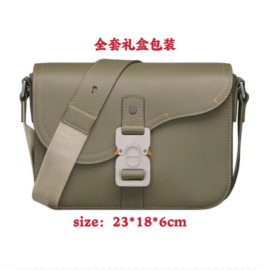 款式9