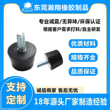 p^ݽzpݗU߶ȿ{C_I͜p֧