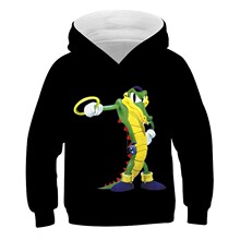 ����˻�郺ͯ�Bñ�l���{�~ؐ�����۷���ۼt�{�����º�ɫ����