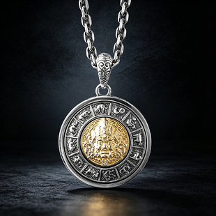 ��Ʒ�yƷS925�y�Sؔ��ʮ����Ф�w�P���������L����Ůͨ�ý�����