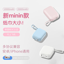 ��3C���ˡ��p������Ƅ��Դ����ڴ���̑B��늌���������y����