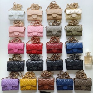 �羳���T�����Ƥ�μ�ٴ�朗l�r��б������X��11.3*7.5cm