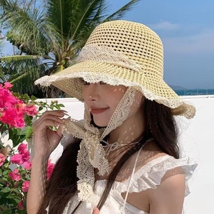 ��@�L��ϵ�z����ꖲ�ñŮ�ļ���߅ɳ���ȼ��L�U�մ�ñ��̫�ñ��