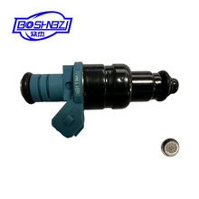 �m��춊W��A4 �����_��B5 1.6 06B133551L��܇ȼ�͇�����������