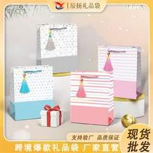 �����Y�����YƷ�����������ُ������հ��ֶY���c�C��׿���