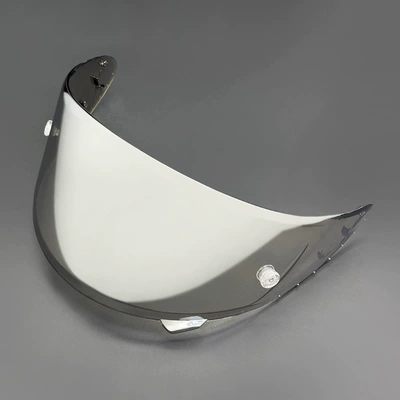 Helmets Z7 Cwr1 Rf1200 X-Spirit | Dəbilqə (Kaska) aksesuarları - x14-aurora-silver
