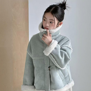 Ůͯ�ﶬ�ӽq����ͯ�b�¿�Ů�����Ƥëһ�w��ͯ��Ƥ�q���ë��ů