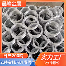 �F؛���P��\�ֹ����F�z�������zС��Ӳ�F�z����ܛ�F�z���F������