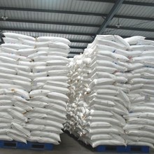 ���a�A�����������׼t��ľ���R���׃�Ը��Կ����Ե��ۿɼӹ�