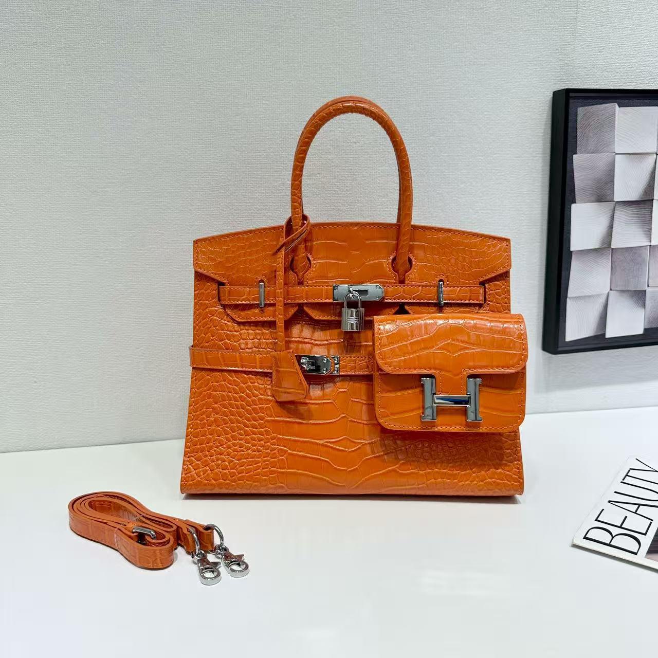 Cộng với kích thước Orange
