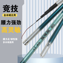 ���ָ��~��̨ី�ͬ�r��360-630һ���rҹ��a��Ӳ̼�ر�y�~�U