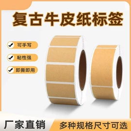 衣钩/挂钩;保鲜盒、饭盒;抹布、百洁布
