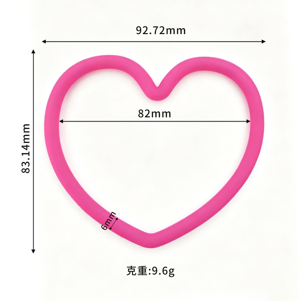 universal fashionable bracelet for men and women