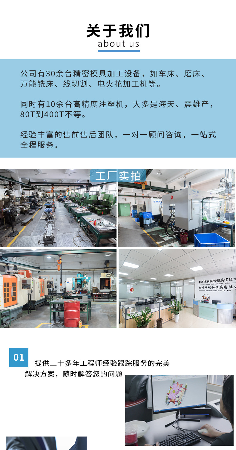 新诚信详情页v1_08.jpg