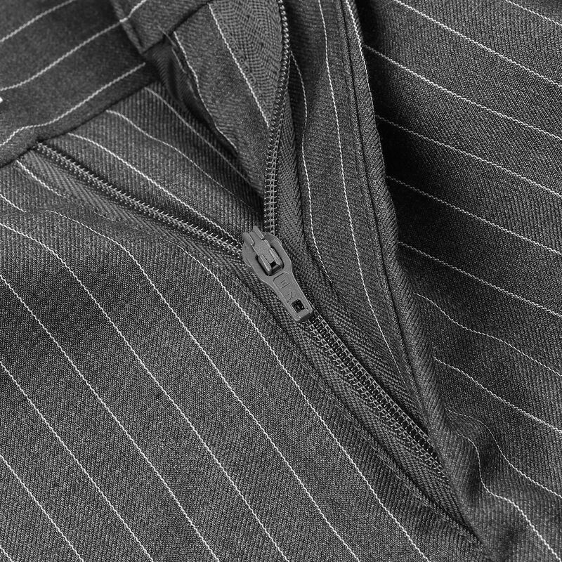 スポットスーツ女性カジュアル団体服女性スーツ男女同職業スーツ販売員作業服|undefined