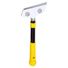 �๦���坍�P���P��Ƥ���p�������zС�P���͟��C�ε���������