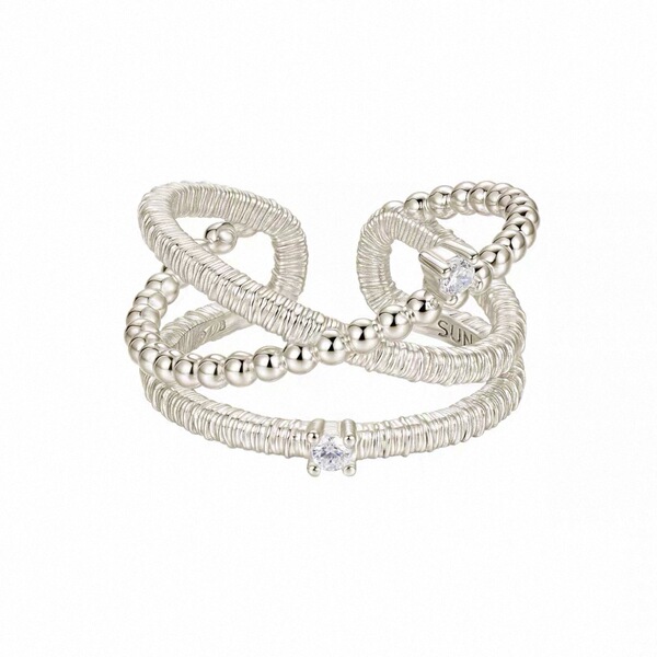 Accessory