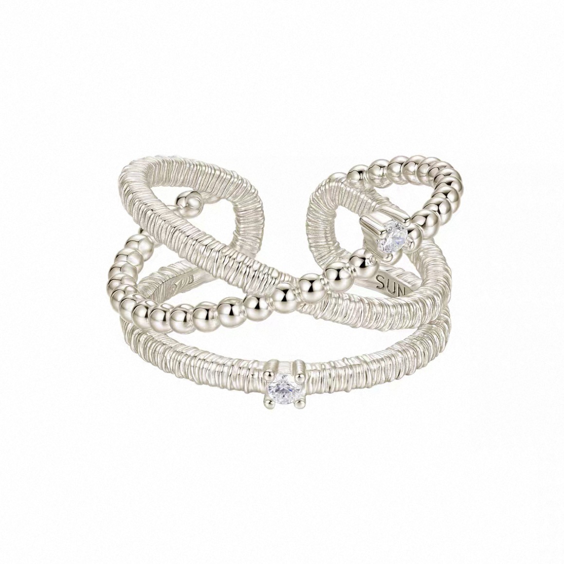 Accessory