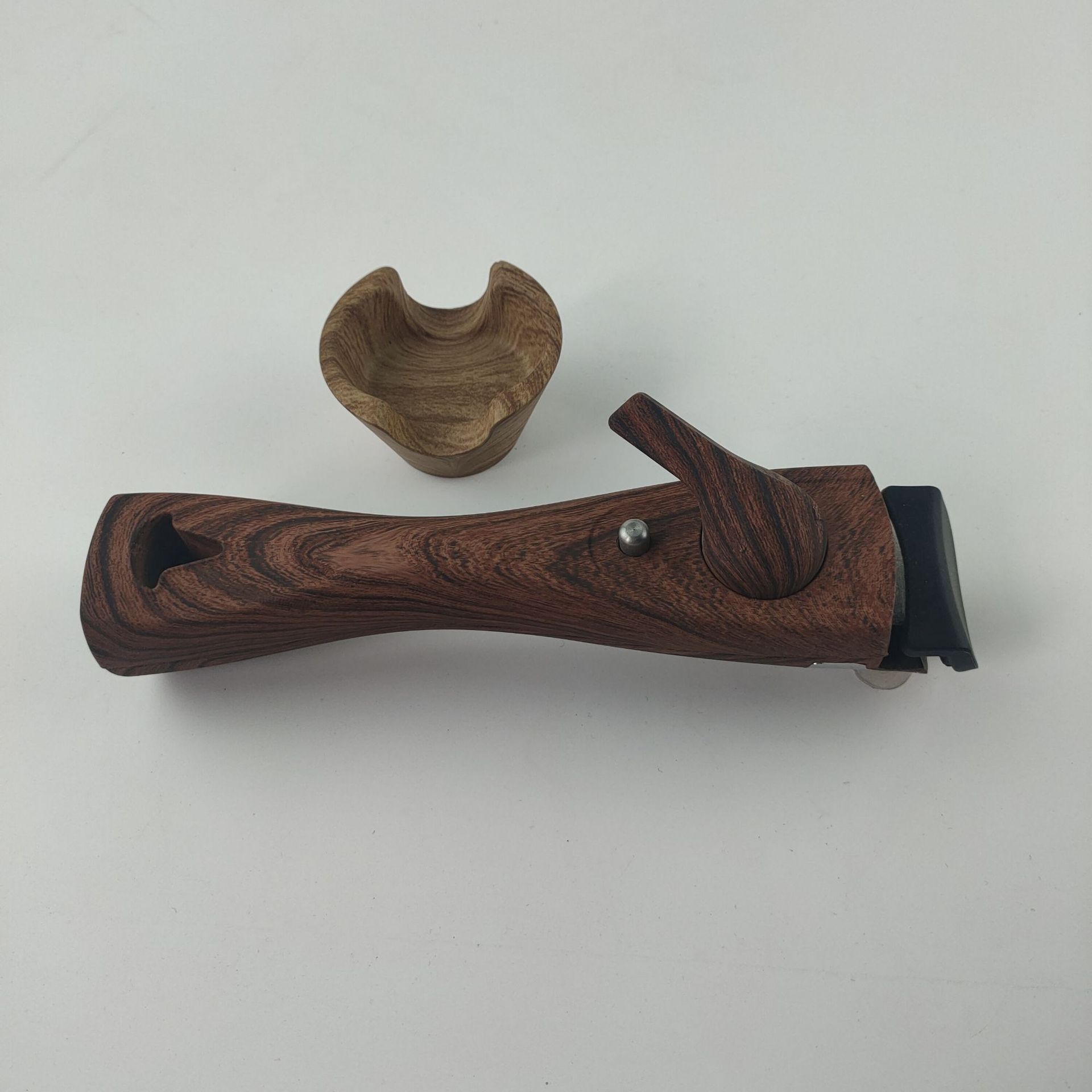 5f3f69c5cd878ae80f2b2a274e8ebf