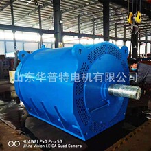 ���ڶ��_˹ �߉�IC511늙CYFK900-4/3500KW  6kv 60hz