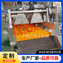 �ָ�ϴ���C�x���Cï�ȸ���ϴ�Cȥʯ���S�۸���ϴ�L�ɷּ�һ�w�C