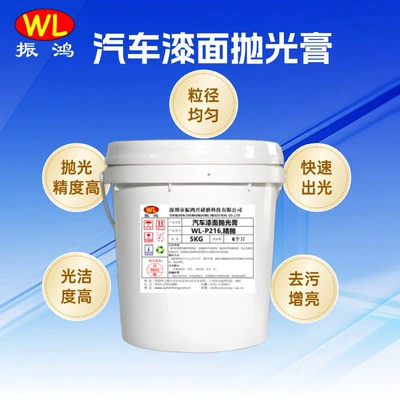Spot Car Paint Scratch Car wax
