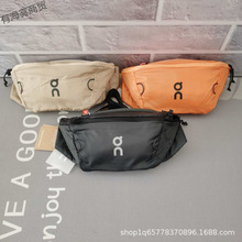 ON��������ԭ��2Lб����p�����o���ذ�һ�����l����