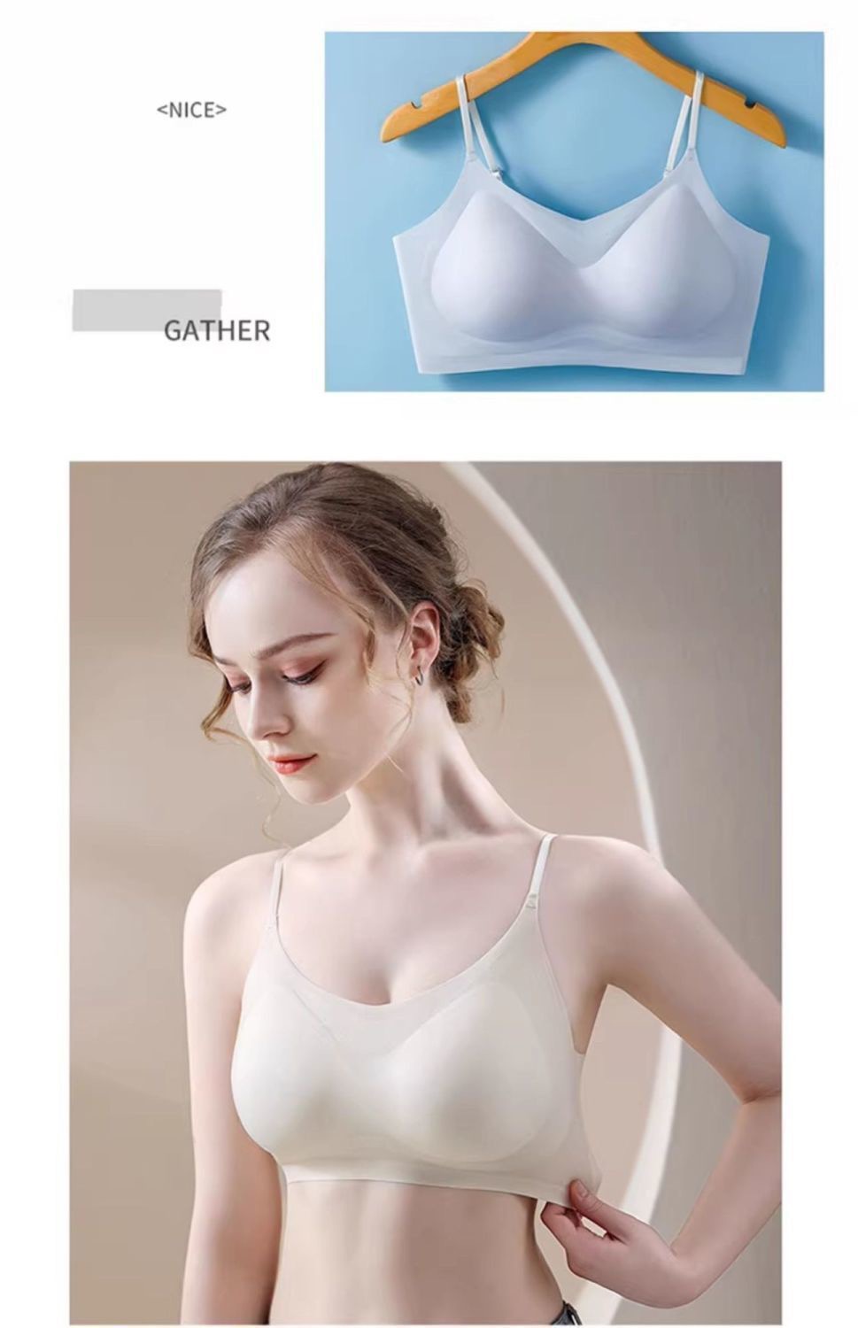 微信图片_20250525183104.jpg