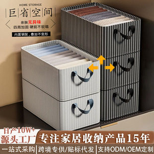 ��䓼��·��ռ{����������������탦��п��ۯB����ѝ���ռ{��