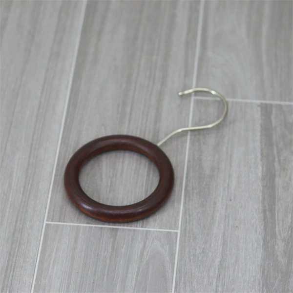 Peach, 10cm, 10cm