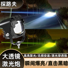 ̽·übhڳоW͸Rоhһw